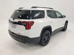 2022 Acadia Thumbnail 6