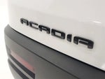 2022 Acadia Thumbnail 8