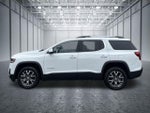2023 Acadia Thumbnail 2