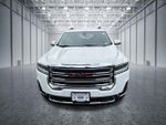 2023 Acadia Thumbnail 3