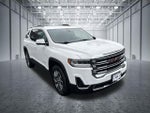 2023 Acadia Thumbnail 4