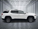2023 Acadia Thumbnail 5