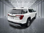 2023 Acadia Thumbnail 6