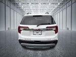 2023 Acadia Thumbnail 7