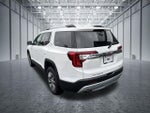 2023 Acadia Thumbnail 8