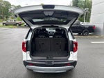 2023 Acadia Thumbnail 9