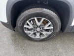 2023 Acadia Thumbnail 12