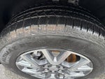 2023 Acadia Thumbnail 13