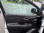 2023 Acadia Thumbnail 15