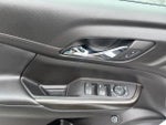 2023 Acadia Thumbnail 16