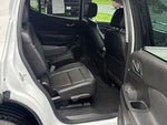 2023 Acadia Thumbnail 19