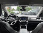 2023 Acadia Thumbnail 22