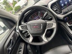 2023 Acadia Thumbnail 23