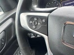 2023 Acadia Thumbnail 24