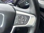 2023 Acadia Thumbnail 25