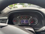 2023 Acadia Thumbnail 26