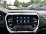 2023 Acadia Thumbnail 27