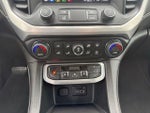 2023 Acadia Thumbnail 28