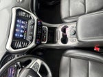 2023 Acadia Thumbnail 29