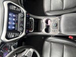 2023 Acadia Thumbnail 30