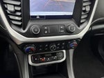 2023 Acadia Thumbnail 31
