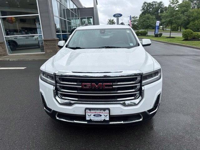 2023 GMC Acadia - $24,950