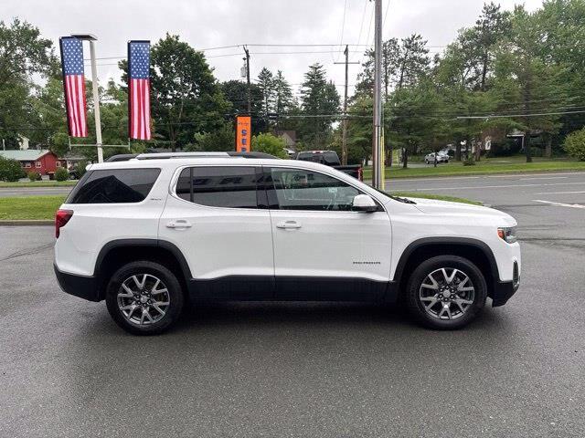 2023 GMC Acadia - $24,950