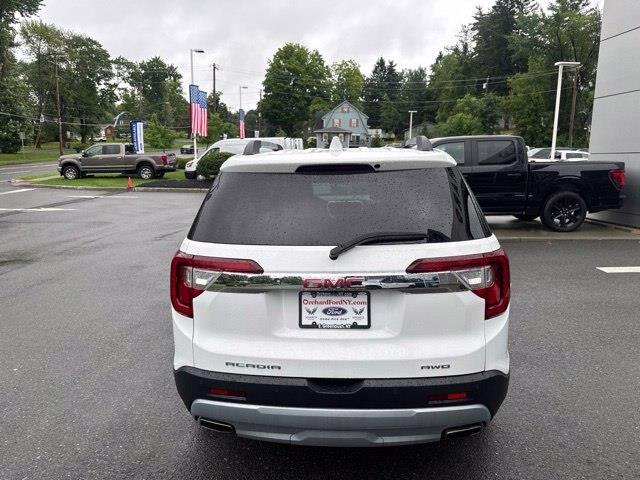 2023 GMC Acadia - $24,950