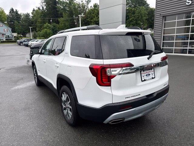 2023 GMC Acadia - $24,950