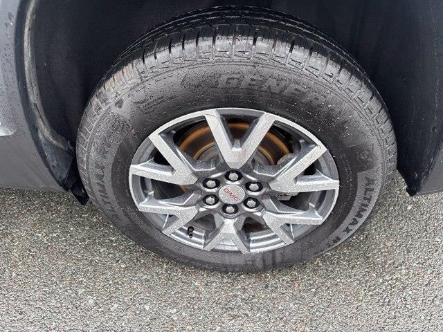 2023 GMC Acadia - $24,950