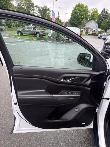 2023 GMC Acadia - $24,950