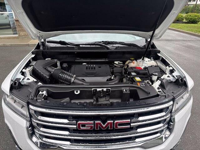 2023 GMC Acadia - $24,950