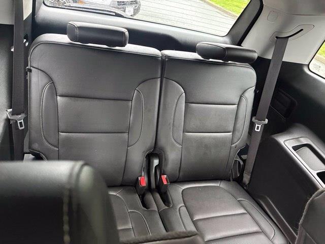 2023 GMC Acadia - $24,950