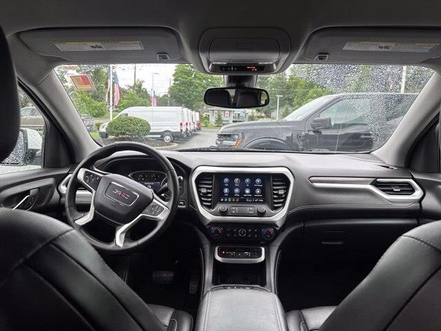 2023 GMC Acadia - $24,950