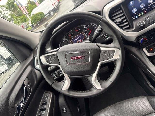 2023 GMC Acadia - $24,950