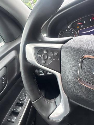 2023 GMC Acadia - $24,950