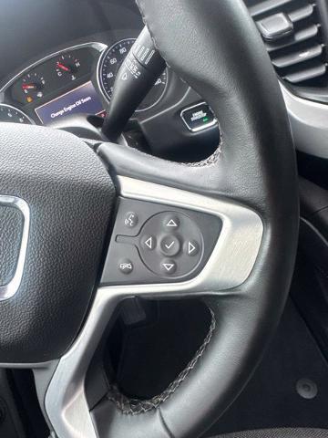 2023 GMC Acadia - $24,950