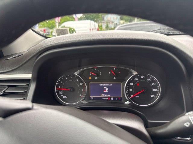 2023 GMC Acadia - $24,950