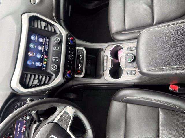 2023 GMC Acadia - $24,950