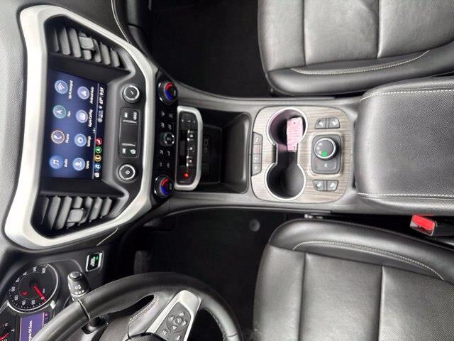 2023 GMC Acadia - $24,950