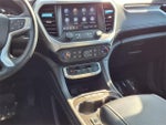 2023 Acadia Thumbnail 5