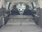 2023 Acadia Thumbnail 9