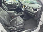 2023 Acadia Thumbnail 16