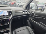 2023 Acadia Thumbnail 22