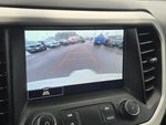 2023 Acadia Thumbnail 28