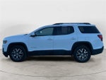 2023 Acadia Thumbnail 2