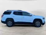 2023 Acadia Thumbnail 6