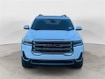 2023 Acadia Thumbnail 8