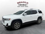 2023 Acadia Thumbnail 1