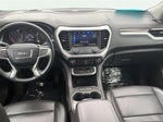 2023 Acadia Thumbnail 2